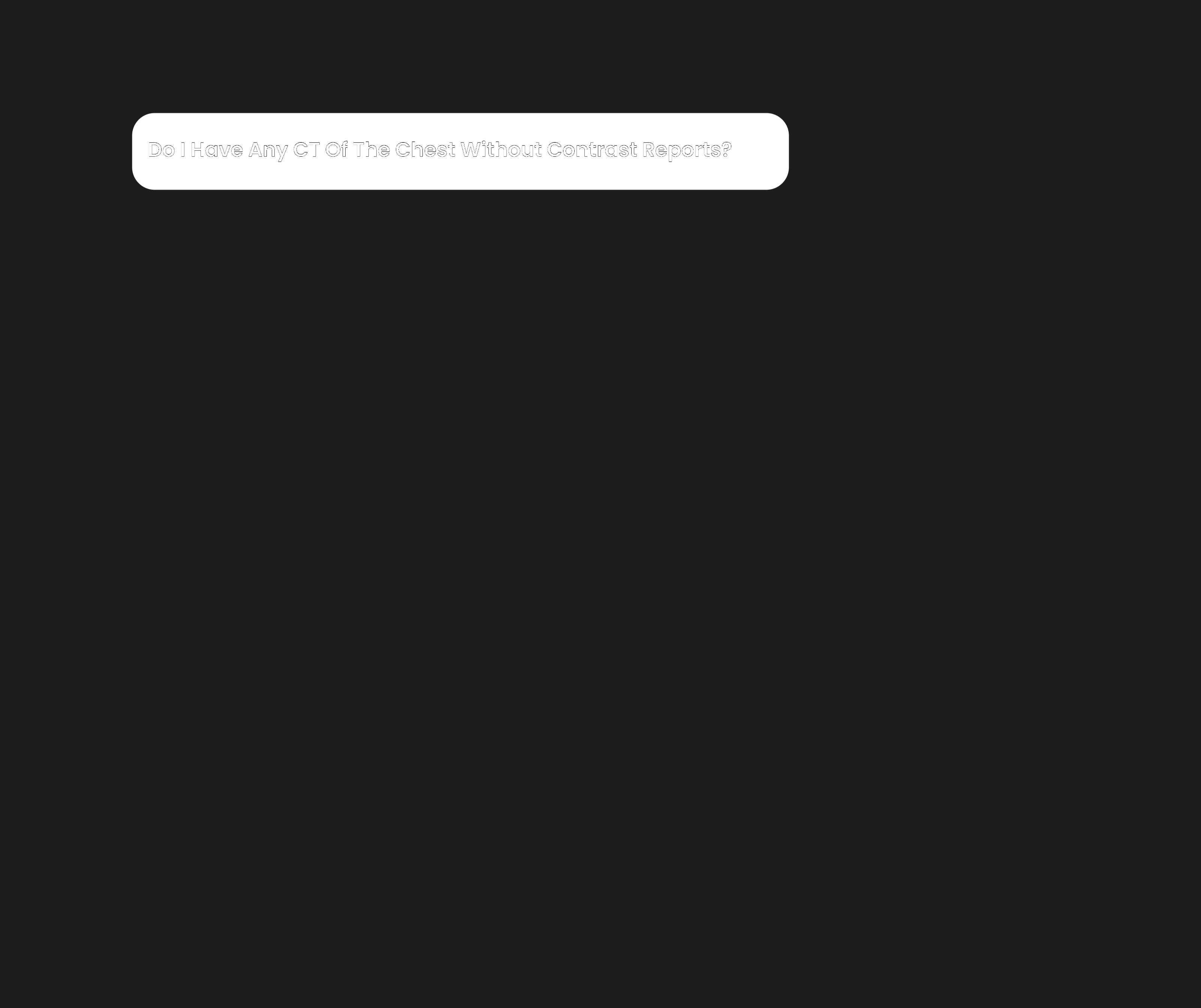 gif message