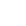 novu ai